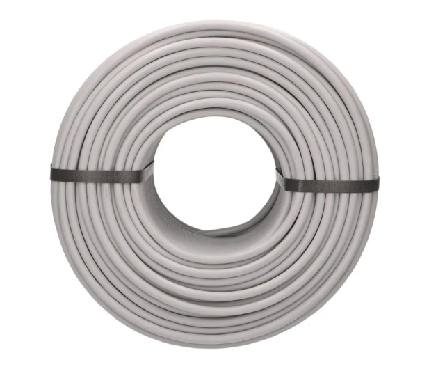ExtraLink CAT6A UTP (U/UTP) Wewnętrzny Kabel sieciowy 100m - 1543967 - zdjęcie 3